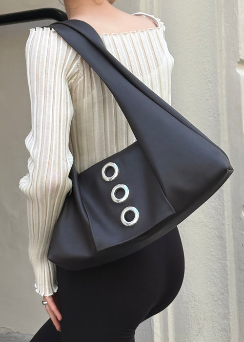 The Loba Bag