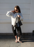 The Loba Bag