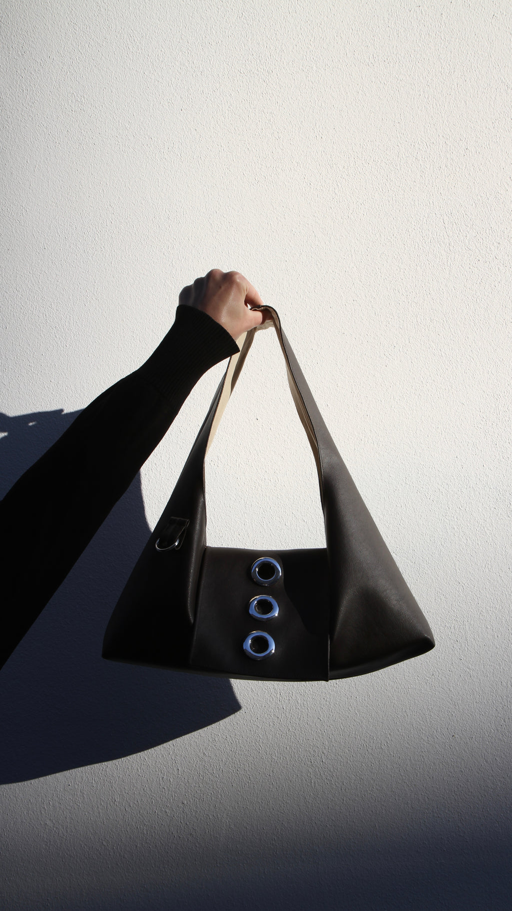 The Loba Bag