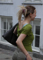 The Loba Bag