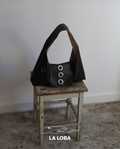 The Loba Bag