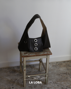 The Loba Bag